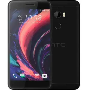 Замена динамика на телефоне HTC One X10 в Екатеринбурге